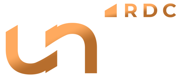 UNIX RDC